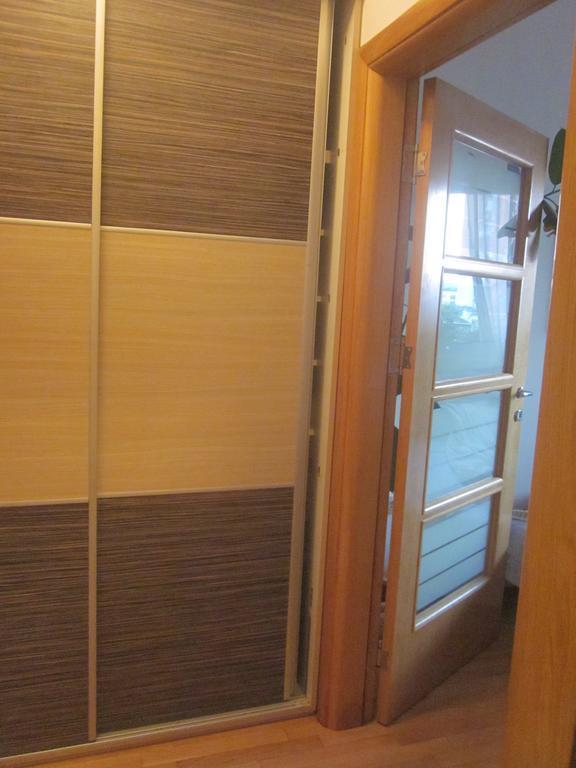 Apartment Boris Ni 客房 照片